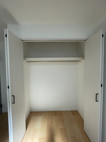 ET　ZONE洗足池公園