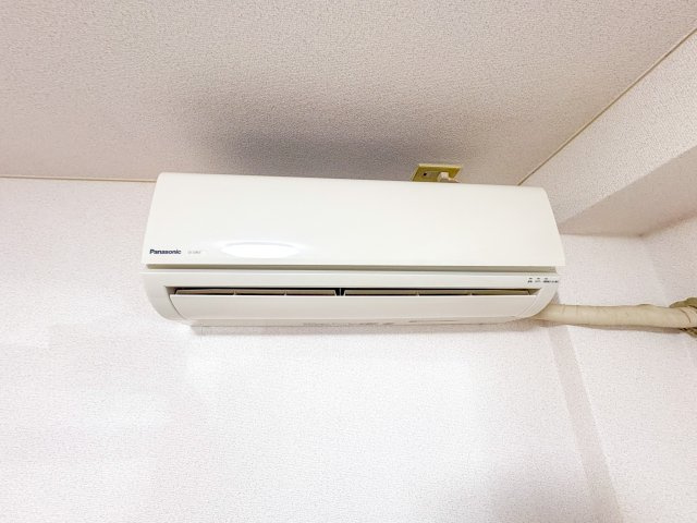 マルシェ九条のその他