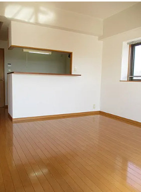 【居間・リビング】 | レフィナード・パティオ