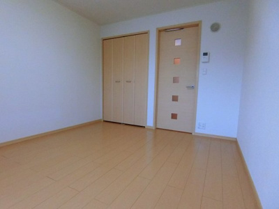 【居間・リビング】 | ジュネス1番館