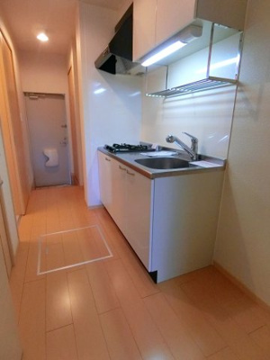 【その他】 | ジュネス1番館