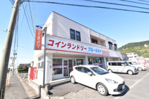 霧島市国分名波町　サンクレールの画像