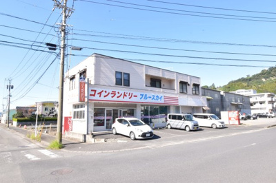 【外観】 | 霧島市国分名波町　サンクレール