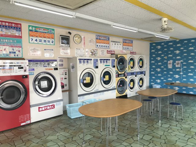 【設備】 | 霧島市国分名波町　サンクレール
