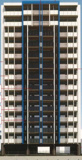 LIFEFIELD国際空港前の画像