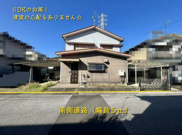 高知市大谷の画像