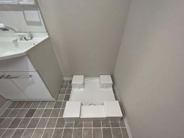 アイリスパレスのその他