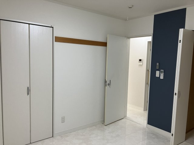 碧南市上町　2階建+車庫　中古住宅のその他共用部分