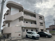 ロイヤルフォレストの画像