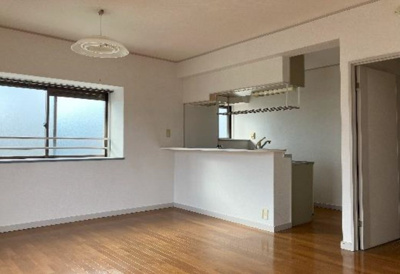 【内装】 | ロイヤルフォレスト