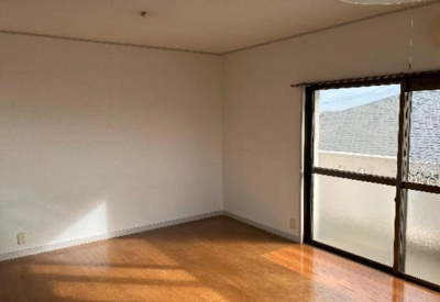 【内装】 | ロイヤルフォレスト