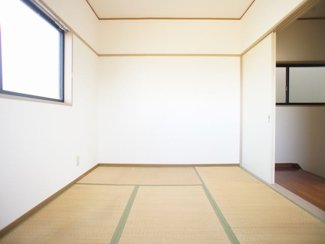 【子供部屋】 | アップルガーデンＣ | お部屋がスッキリ！