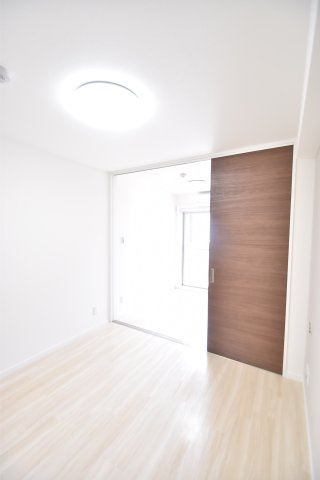 大阪市都島区片町２丁目の賃貸マンションのその他