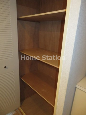 【内装】 | PMA塚本弐番館