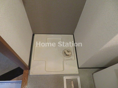 【設備】 | PMA塚本弐番館