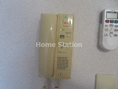 【セキュリティ】 | PMA塚本弐番館