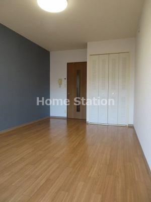 【居間・リビング】 | PMA塚本弐番館