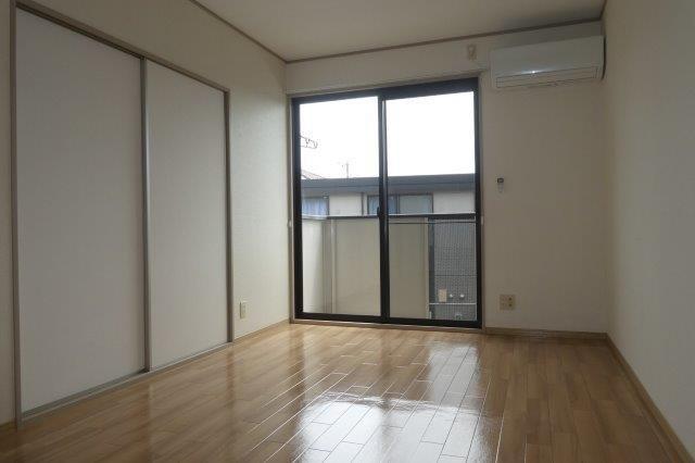 セジュールＴ＆Ｋのキッチン|ダイニングキッチン