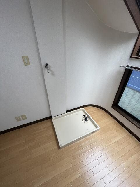 第三ＭＫビルの設備