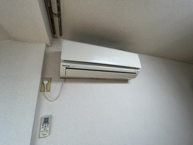 第三ＭＫビルのその他