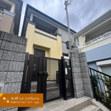 佐井寺南が丘の画像