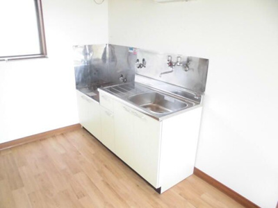 【設備】 | ヒルトップ斉藤Ａ棟