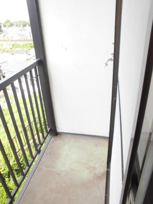 【その他】 | ヒルトップ斉藤Ａ棟