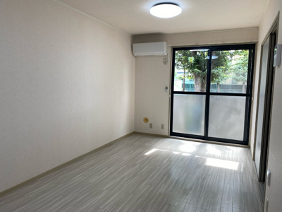 【洋室】 | トルペプラザ | 洋室