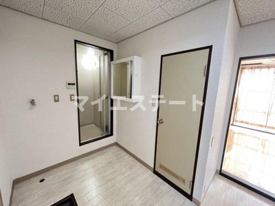 【その他】 | コーポ瀧