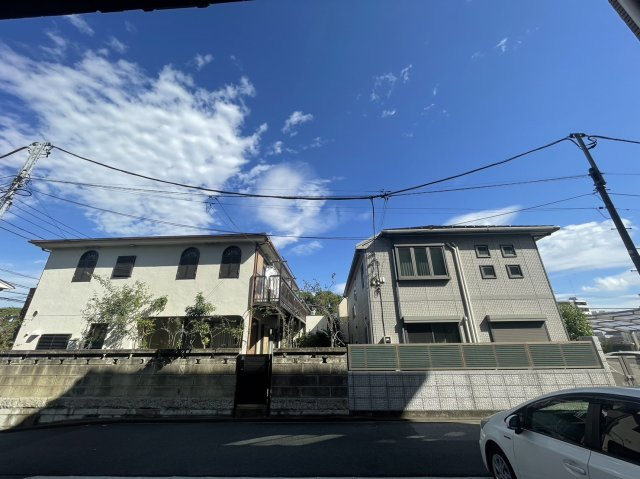 【展望】