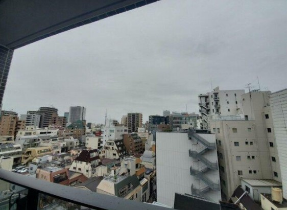 【展望】
