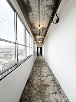【その他】 | SENA’s BLDG 01