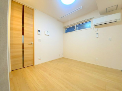 【子供部屋】 | サリオス段原日出