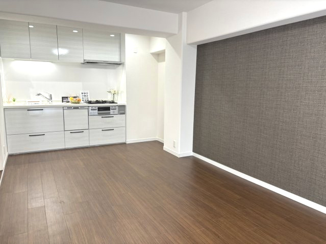 パールハイム宮前平の画像