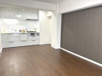 パールハイム宮前平の画像