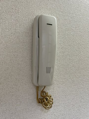 【セキュリティ】 | レオパレス滝野川 | 月額管理料無料！賃貸管理はアブレイズパートナーズにお任せを！