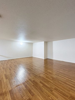 【内装】 | レオパレス滝野川 | 月額管理料無料！賃貸管理はアブレイズパートナーズにお任せを！