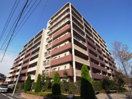 グリーンティエラ柴又の画像