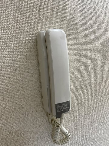 【セキュリティ】 | レオパレス滝野川 | 月額管理料無料！賃貸管理はアブレイズパートナーズにお任せを！