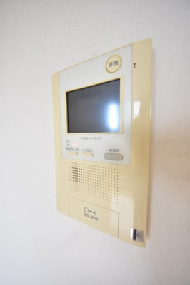 【セキュリティ】 | アドバンス神戸アルティス
