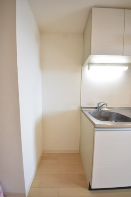 【その他】 | アドバンス神戸アルティス