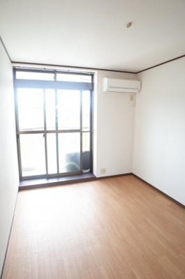 【居間・リビング】 | ニューエリ―ルⅠ | どう使うかはあなた次第！
