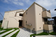 Comfort Breezeの画像