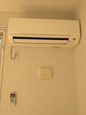 【設備】 | コートロイヤルアネックス