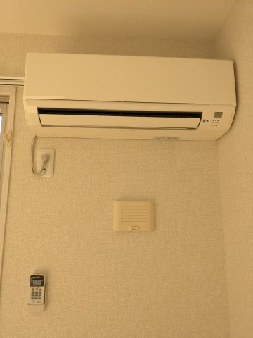【設備】 | コートロイヤルアネックス