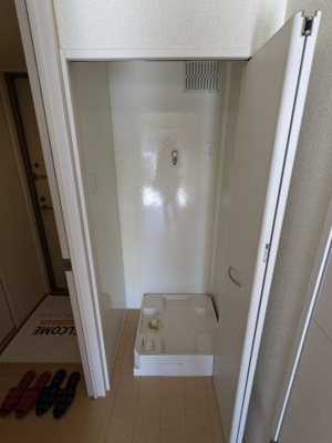 【設備】 | コートロイヤルアネックス