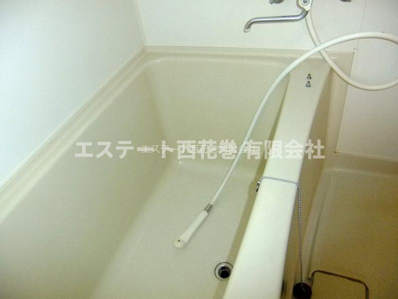 あい星が丘I