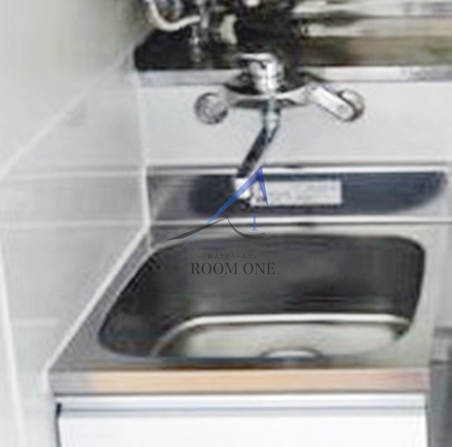 サンベニーハウスのその他