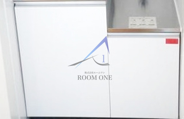 サンベニーハウスのその他