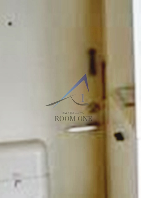 サンベニーハウスのその他